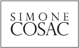 Collaborazione con SIMONECOSAC