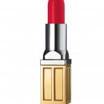 Elizabeth Arden - Beautiful Color Lipstick - Red Door Red