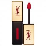 YSL Rouge Pur Couture - N°09 Rouge Laqué