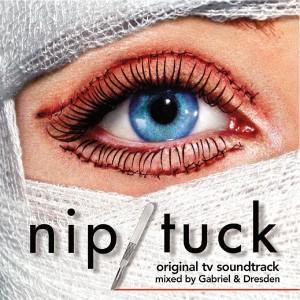 Nip - Tuck Soundtrack