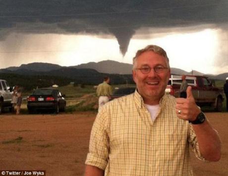 I selfie più strani, più discutibili e più inquietanti! I selfie più strani, più discutibili e più inquietanti!