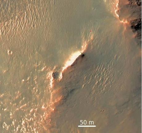 Wdowiak Ridge Wdowiak Ridge