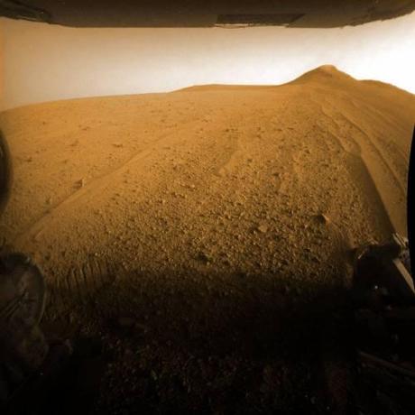 1R461017618EFFCG P1312L0M1e 1R461017618EFFCG P1312L0M1e