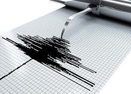 Terremoto, sciame sismico intorno a Matera