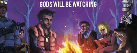 gods-will-be-watching-evidenza