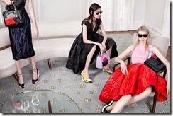 christian-dior-fall-winter-2014-15-campaign-willy-vanderperre-2
