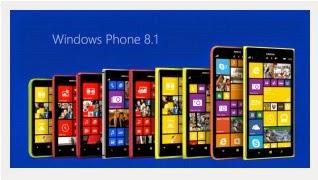 Windows Phone 8.1 | Lumia Cyan | Il punto della situazione dopo il rilascio recente