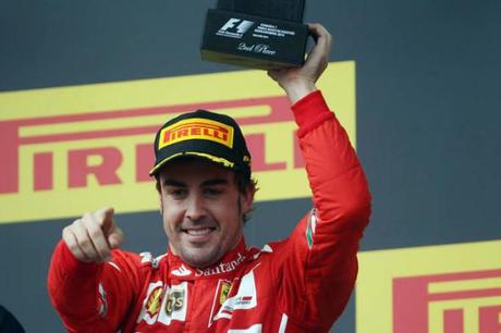 Fernando-Alonso_GPUngheria_2014 (2)