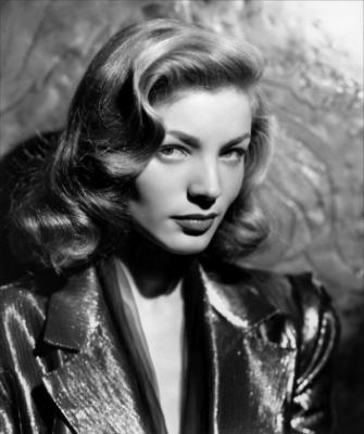 bacall-lauren