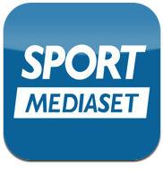 Sport Mediaset: 1000 dirette e in esclusiva match Champions del mercoledì