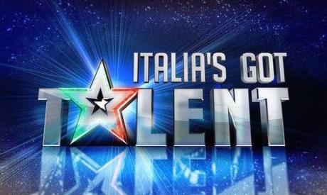 Bisio, Littizzetto, Matano e Zilli giudici di Italia's Got Talent, Incontrada alla conduzione
