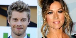 luke_mitchell_natalie_zea_members_only