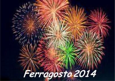 ferragosto-2014-e1405253011721