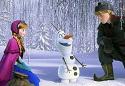 “Once Upon A Time 4”: anteprima dei personaggi di Frozen nello speciale ABC dedicato al film