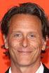 Steven Weber si unisce alla 2° stagione di “Helix”