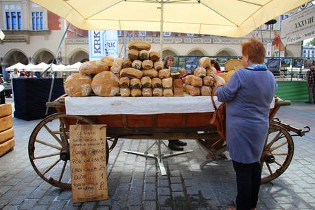 Cripstak non abita più qui [..e nemmeno Petrectek]