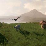 Gamescom 2014, ecco Wild, il nuovo gioco di Michel Ancel in video ed immagini Wild 1308 6