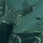 Gamescom 2014, ecco Wild, il nuovo gioco di Michel Ancel in video ed immagini Wild 1308 1