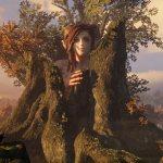 Gamescom 2014, ecco Wild, il nuovo gioco di Michel Ancel in video ed immagini Wild 1308 5