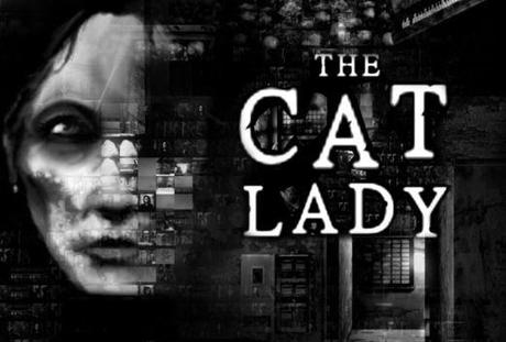 [Recensione] The Cat Lady
