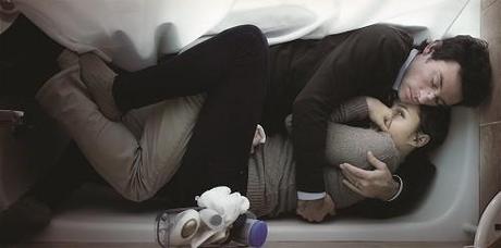 Upstream Color