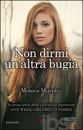 NUOVE STORIE PER LA MIA LIBRERIA: TUTTI GLI ARRIVI DELLA SETTIMANA!