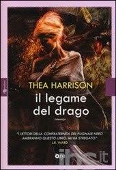 NUOVE STORIE PER LA MIA LIBRERIA: TUTTI GLI ARRIVI DELLA SETTIMANA!