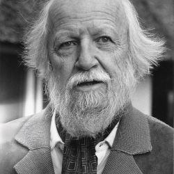 william golding