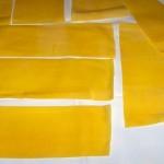 Cannelloni alla Rossini, Mangiari delle famiglie nobiliari ravennati di inizio ’900 (Romagna) 3871245344