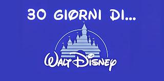 30 giorni di...Disney (15)