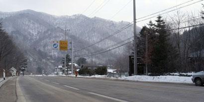 Locarno 2014 – “Alive”: mai mollare! © Festival del film Locarno