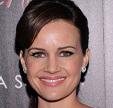 HBO “The Brink” assume Carla Gugino