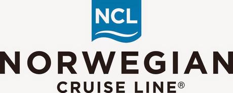 Norwegian Cruise Line: i suoi nuovi Menù