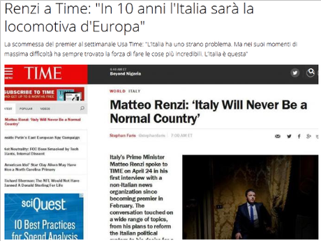 Italia-locomotiva Italia-locomotiva