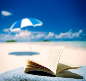 libro_vacanza