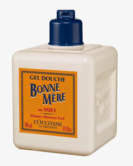 Preview L'OCCITANE: Bonne Mere, la linea al sapone di Marsiglia