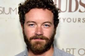 danny_masterson_royal_pains