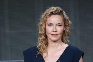 connie_nielsen_the_good_wife