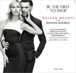 banana-republic-roland-mouret