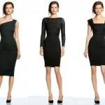 rolando-mouret-banana-republic-interna