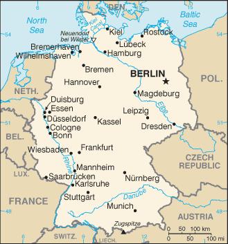 Germany_map