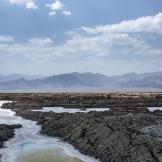 7 mila miglia intorno al mondo #6: rotta nel deserto del Taklamakan