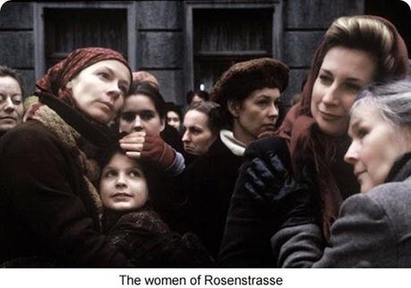 Rosenstrasse1