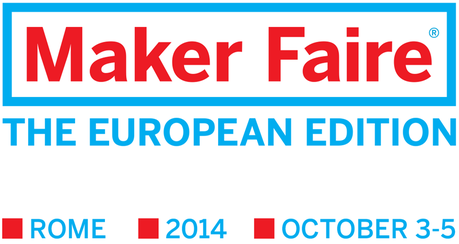 Maker Faire Roma: la piu’ grande fiera dell’innovazione al mondo