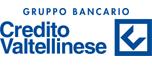 gruppo bancario Credito Valtellinese