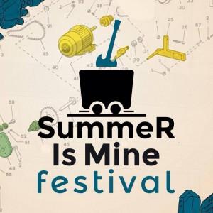 “Summer is Mine”: il Festival di musica alternativa volto a valorizzare il Sulcis Iglesiente