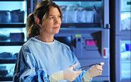 “Grey’s Anatomy 11”: Ellen Pompeo sul perché Meredith non può trasferirsi a Washington
