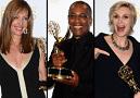 Creative Arts Emmy Awards 2014:  tutti i vincitori