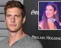 Ryan McPartlin ricorrente in NBC “Bad Judge” con Kate Walsh