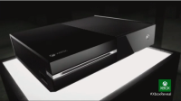 XboxOne riprodurra' Divx, Xvid e MKV nel prossimo aggiornamento
